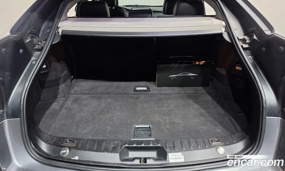 BMW 5 серия 2013 2.0 АКПП, фото 20