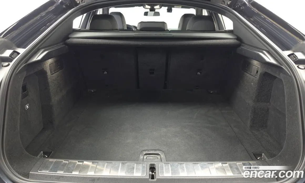 BMW X6 2022 3.0 АКПП, фото 20