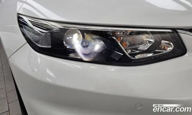 Chevrolet Malibu 2016 1.5 АКПП, миниатюра 8
