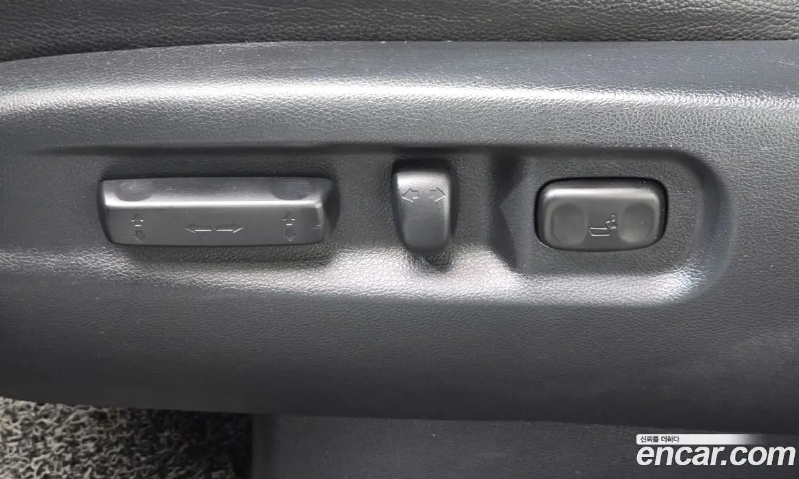 Honda Pilot 2012 3.5 АКПП, фото 14