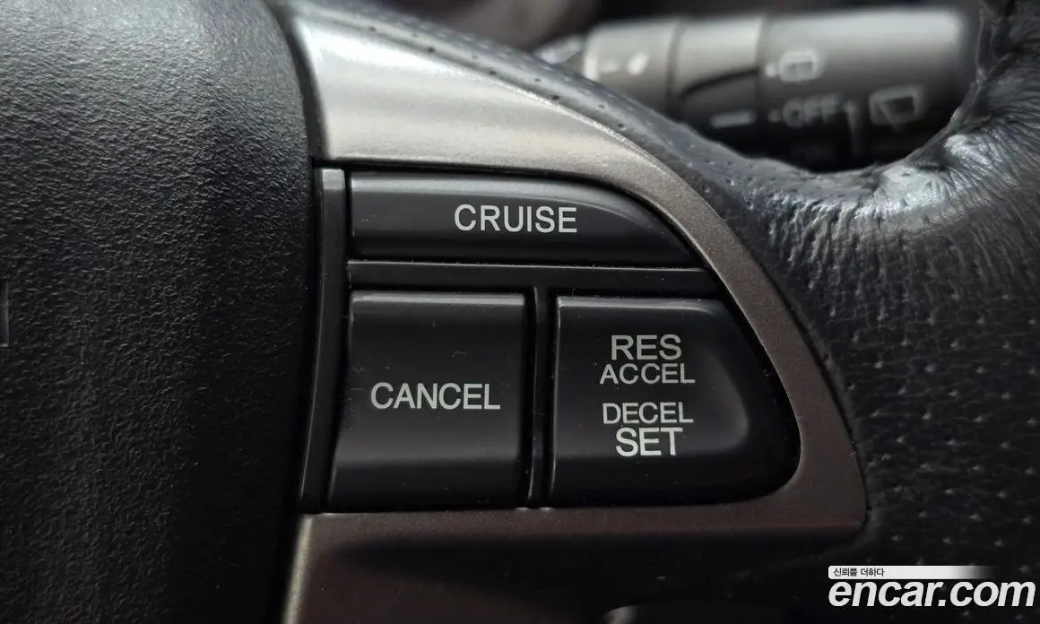 Honda Pilot 2012 3.5 АКПП, фото 16
