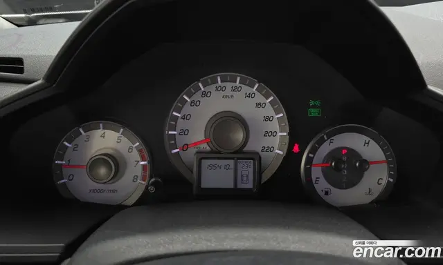 Honda Pilot 2012 3.5 АКПП, миниатюра 8