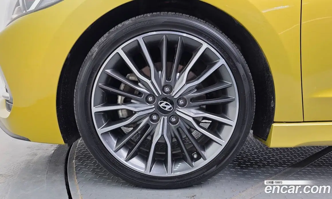 Hyundai Avante 2017 1.6 АКПП, фото 5