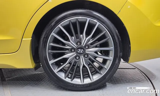 Hyundai Avante 2017 1.6 АКПП, миниатюра 7