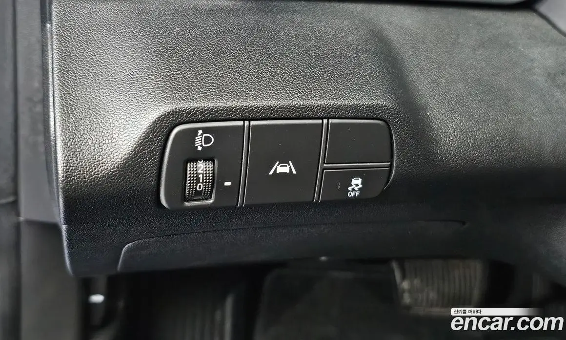 Hyundai Avante 2020 1.6 АКПП, фото 13