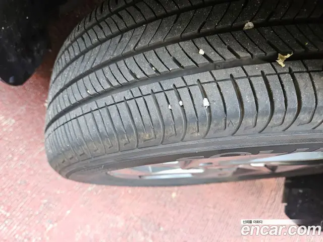Hyundai Avante 2024 1.6 АКПП, миниатюра 10 Hyundai Avante 2024 1.6 АКПП, миниатюра 10
