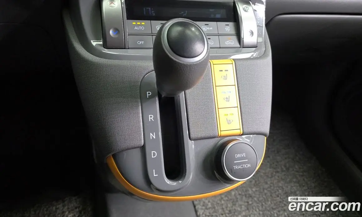 Hyundai Casper 2022 1.0 АКПП, фото 12