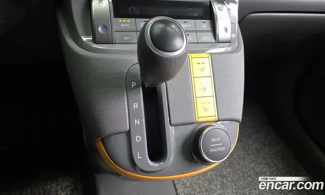 Hyundai Casper 2022 1.0 АКПП, миниатюра 12