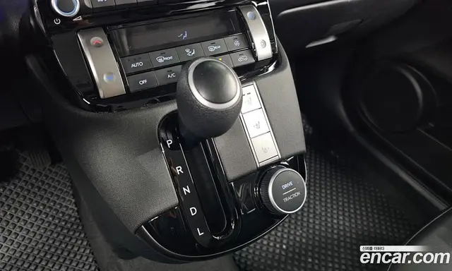 Hyundai Casper 2022 1.0 АКПП, миниатюра 9