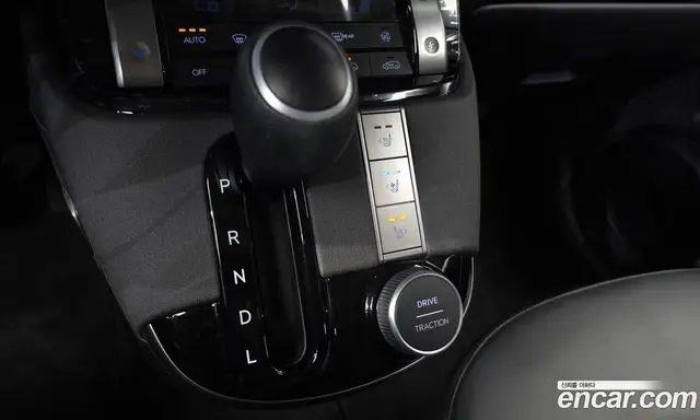 Hyundai Casper 2023 1.0 АКПП, миниатюра 9 Hyundai Casper 2023 1.0 АКПП, миниатюра 9