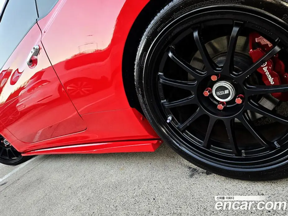 Hyundai Genesis 2012 2.0 АКПП, фото 16