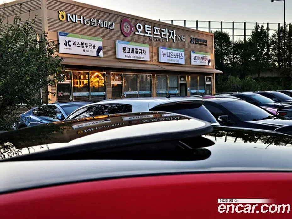 Hyundai Genesis 2012 2.0 АКПП, фото 18