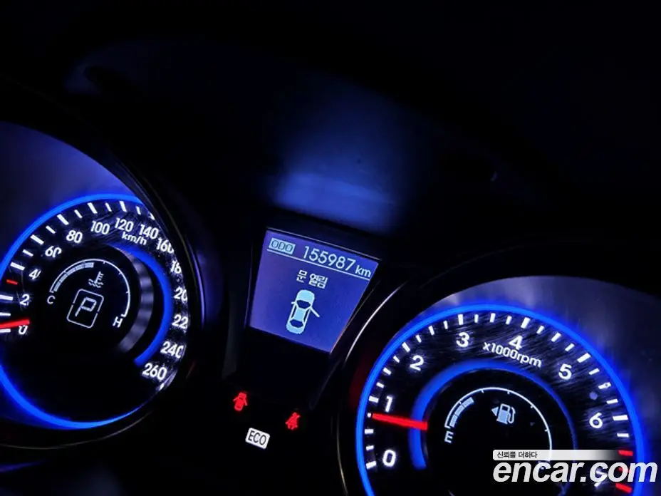 Hyundai Genesis 2012 2.0 АКПП, фото 8