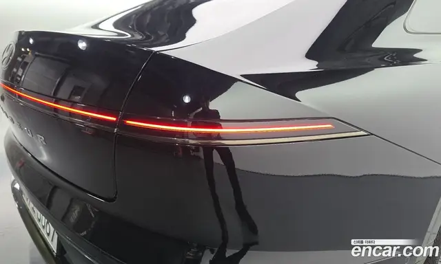 Hyundai Grandeur 2023 1.6 АКПП, миниатюра 9