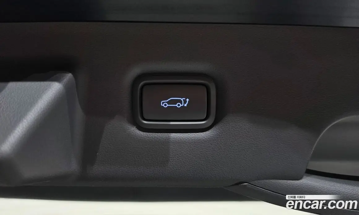 Hyundai Ioniq 5 2024 0.1 АКПП, фото 19