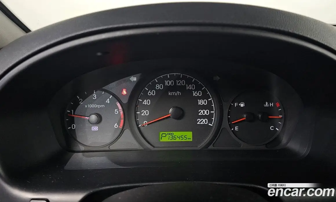 Hyundai Starex 2012 2.5 АКПП, фото 11