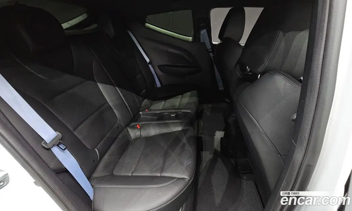 Hyundai Veloster 2019 2.0 МКПП, фото 18