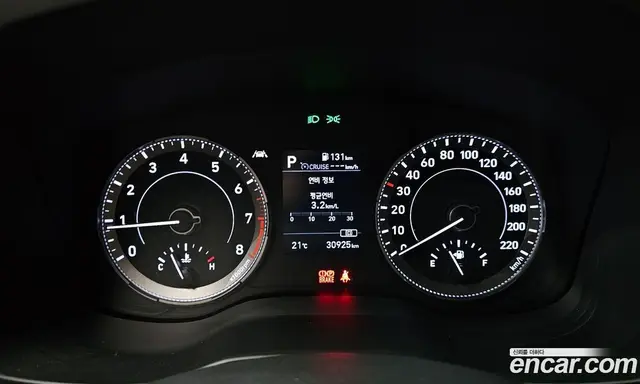 Hyundai Venue 2022 1.6 АКПП, миниатюра 11