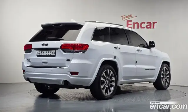 Jeep Cherokee 2018 3.0 АКПП, миниатюра 2 Jeep Cherokee 2018 3.0 АКПП, миниатюра 2