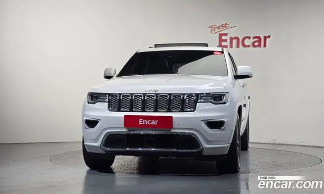 Jeep Cherokee 2018 3.0 АКПП, миниатюра 3 Jeep Cherokee 2018 3.0 АКПП, миниатюра 3