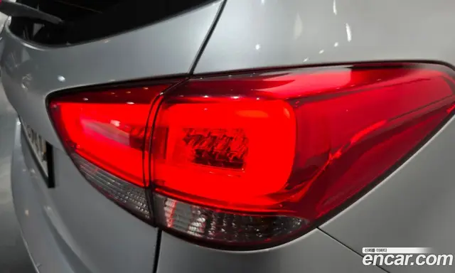 Kia Carens 2014 1.7 АКПП, миниатюра 9