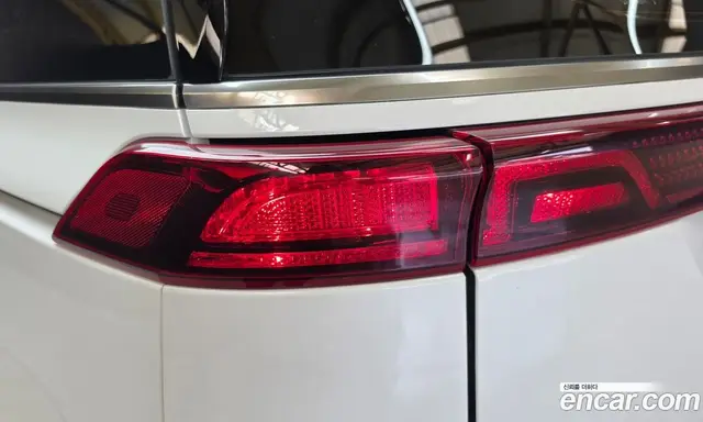 Kia Carnival 2022 2.2 АКПП, миниатюра 9 Kia Carnival 2022 2.2 АКПП, миниатюра 9