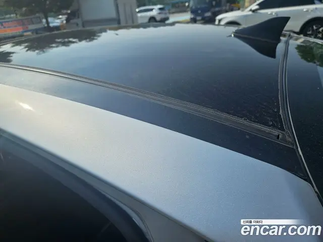 Kia K5 (Optima) 2010 2.0 АКПП, миниатюра 11