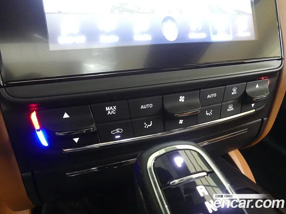 Maserati Quattroporte 2019 3.0 АКПП, фото 13