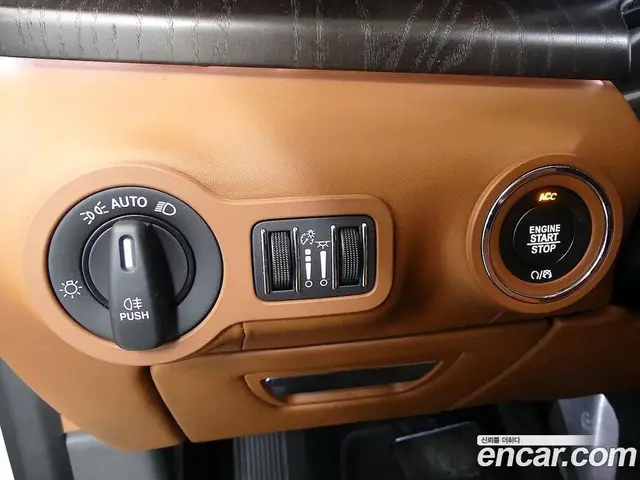 Maserati Quattroporte 2019 3.0 АКПП, миниатюра 10