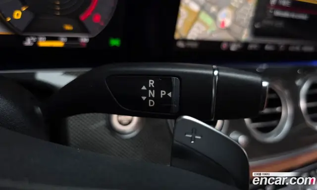 Mercedes-Benz E-Class 2020 2.0 АКПП, миниатюра 11