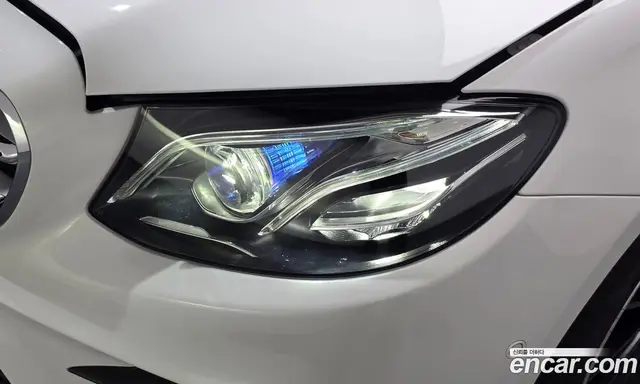 Mercedes-Benz E-Class 2020 2.0 АКПП, миниатюра 7