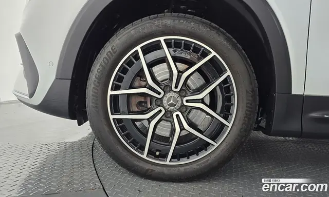 Mercedes-Benz EQB 2022 0.2 АКПП, миниатюра 4