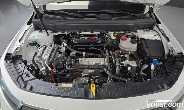 Mercedes-Benz EQB 2022 0.2 АКПП, миниатюра 5