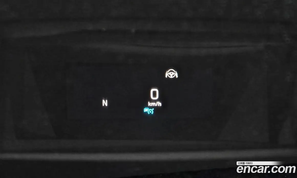 Mercedes-Benz S-Class 2020 2.9 АКПП, фото 11
