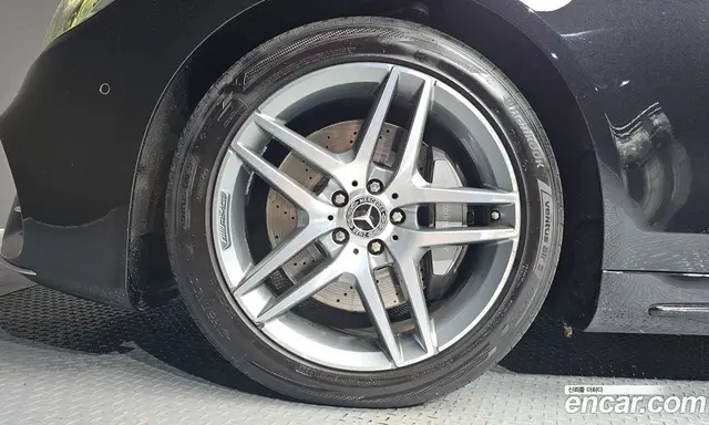 Mercedes-Benz S-Class 2020 2.9 АКПП, миниатюра 5