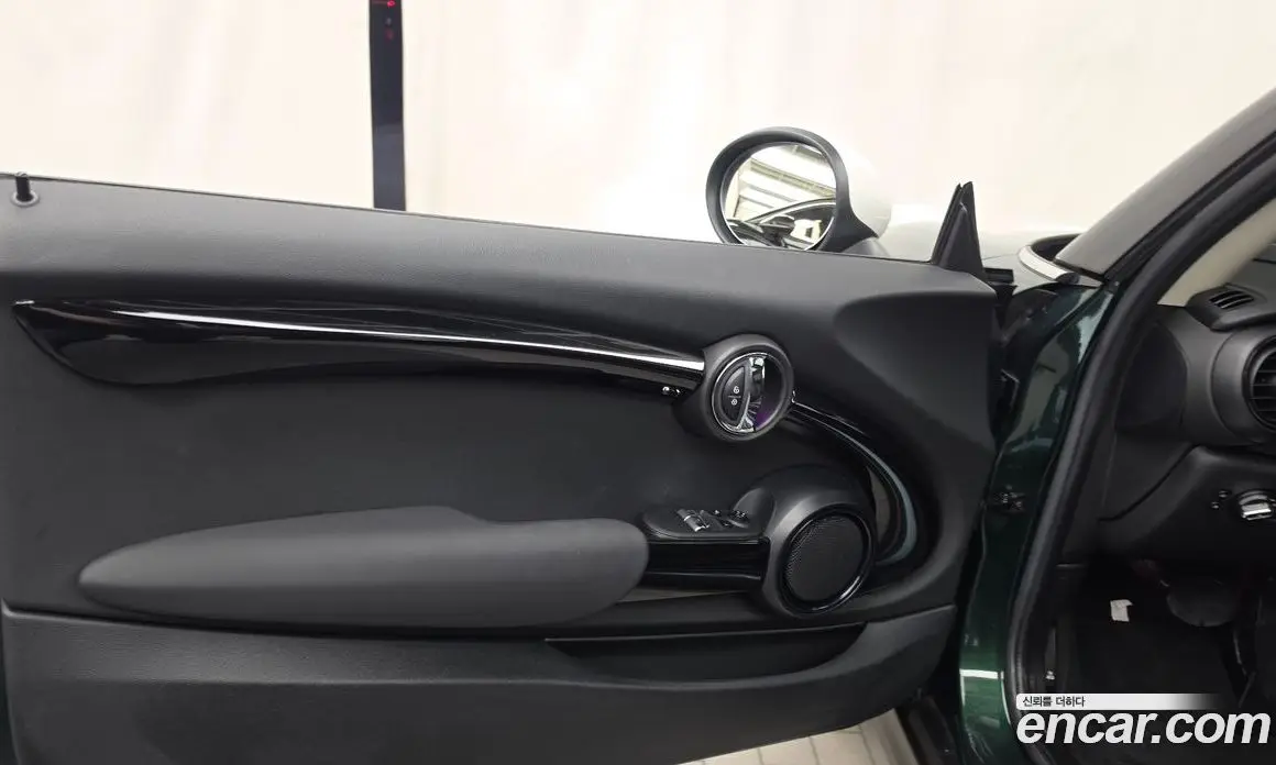 Mini Cooper 2018 1.5 АКПП, фото 14