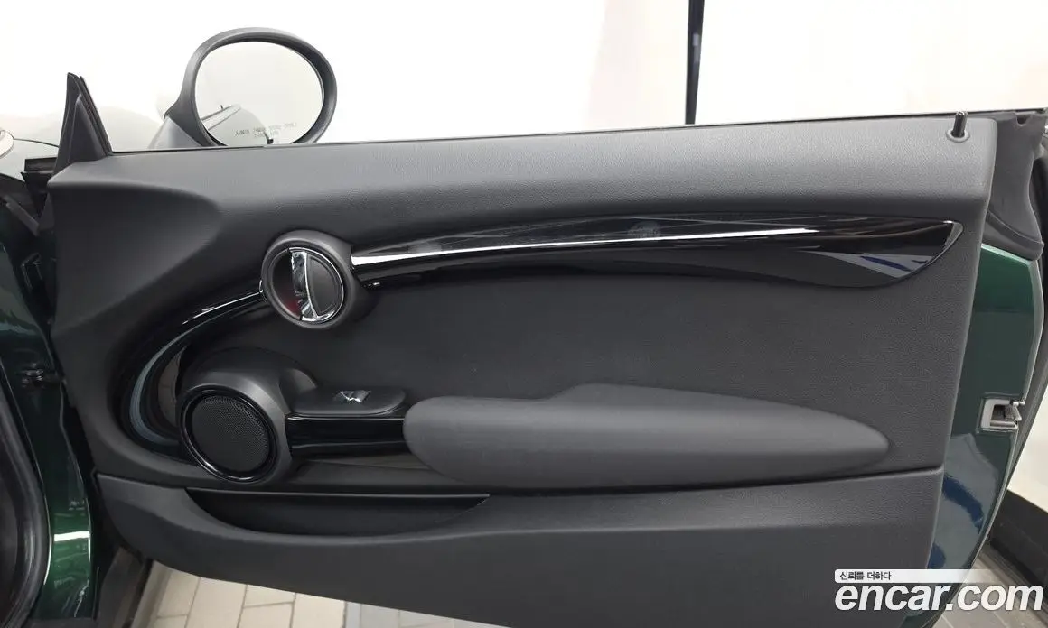 Mini Cooper 2018 1.5 АКПП, фото 15