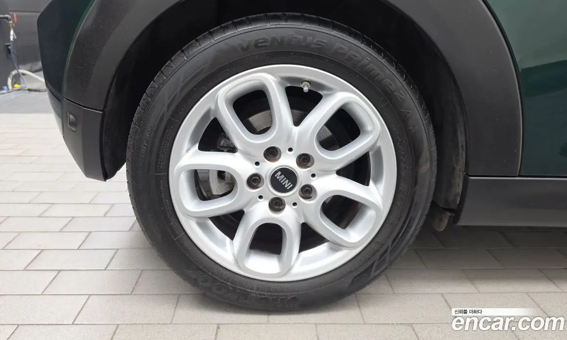 Mini Cooper 2018 1.5 АКПП, фото 5