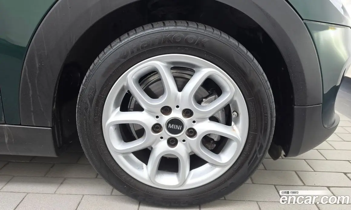 Mini Cooper 2018 1.5 АКПП, фото 7