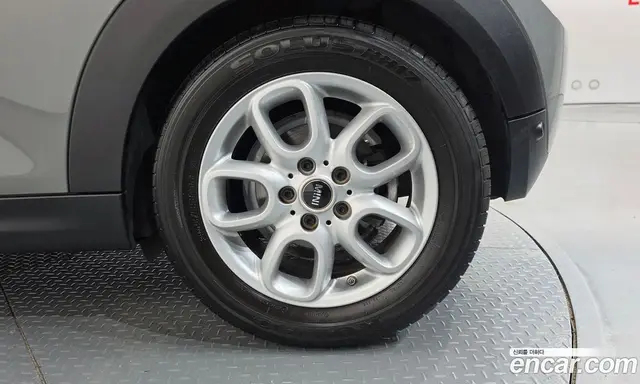 Mini Cooper 2020 1.5 АКПП, миниатюра 7