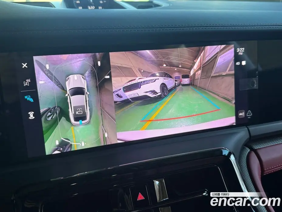 Porsche Panamera 2024 2.9 АКПП, фото 5 Porsche Panamera 2024 2.9 АКПП, фото 5