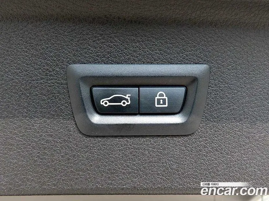 BMW 2 серия 2016 2.0 АКПП, фото 16