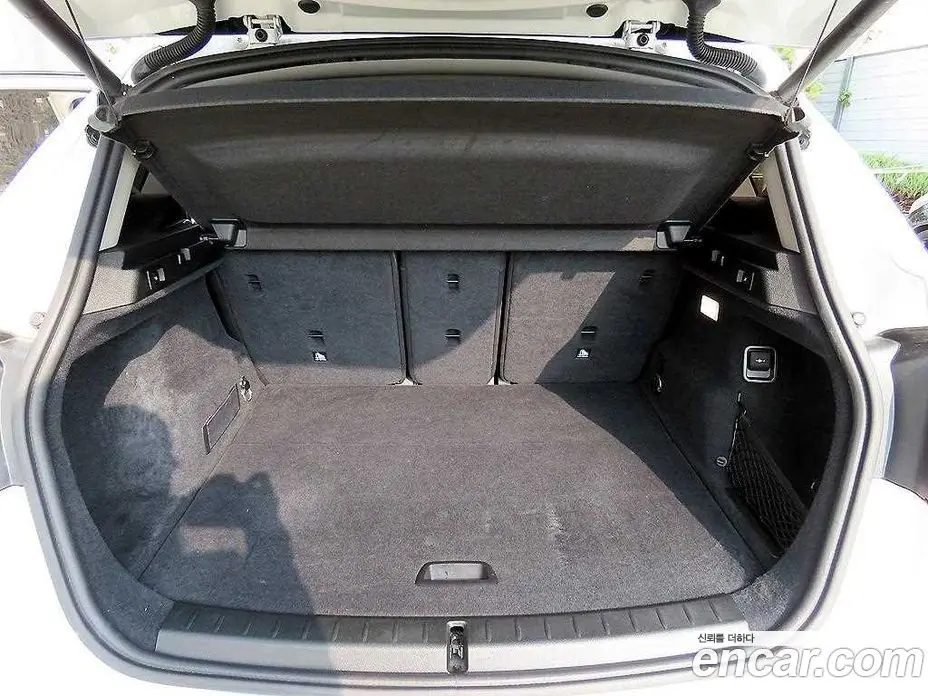 BMW 2 серия 2016 2.0 АКПП, фото 18