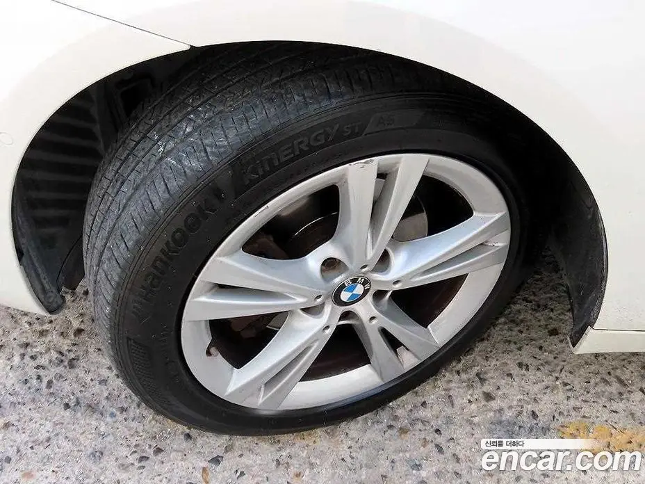 BMW 2 серия 2016 2.0 АКПП, фото 20
