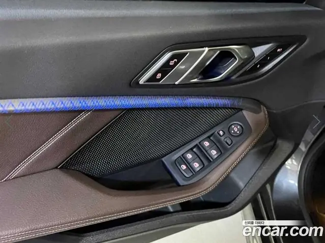 BMW 2 серия 2021 2.0 АКПП, миниатюра 12