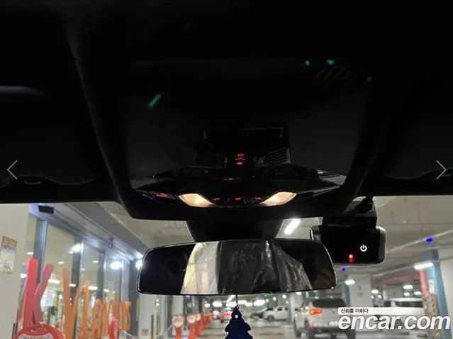 BMW 2 серия 2021 2.0 АКПП, миниатюра 7 BMW 2 серия 2021 2.0 АКПП, миниатюра 7
