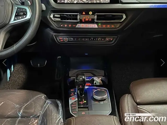 BMW 2 серия 2021 2.0 АКПП, миниатюра 9 BMW 2 серия 2021 2.0 АКПП, миниатюра 9
