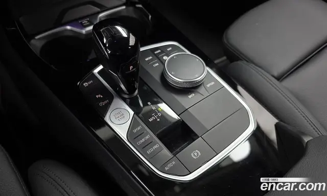 BMW 2 серия 2023 2.0 АКПП, миниатюра 12