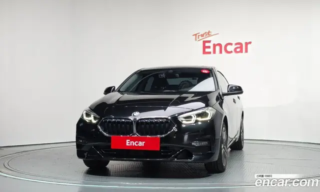 BMW 2 серия 2023 2.0 АКПП, миниатюра 3 BMW 2 серия 2023 2.0 АКПП, миниатюра 3