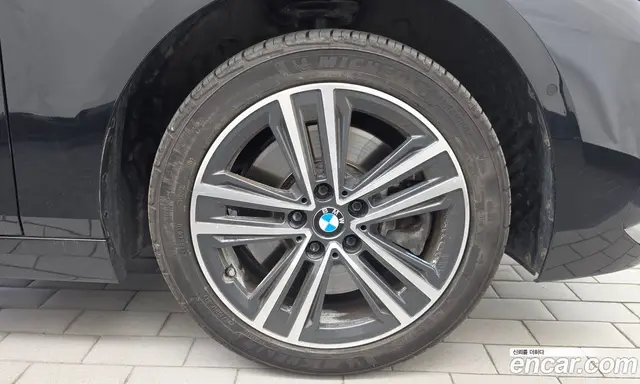 BMW 2 серия 2023 2.0 АКПП, миниатюра 7 BMW 2 серия 2023 2.0 АКПП, миниатюра 7